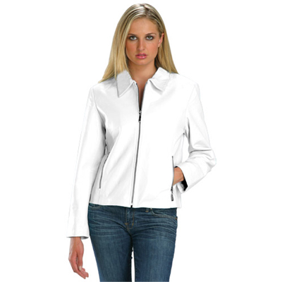 Women Fashion Jacket